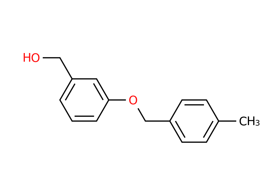 Structure Amb2640479