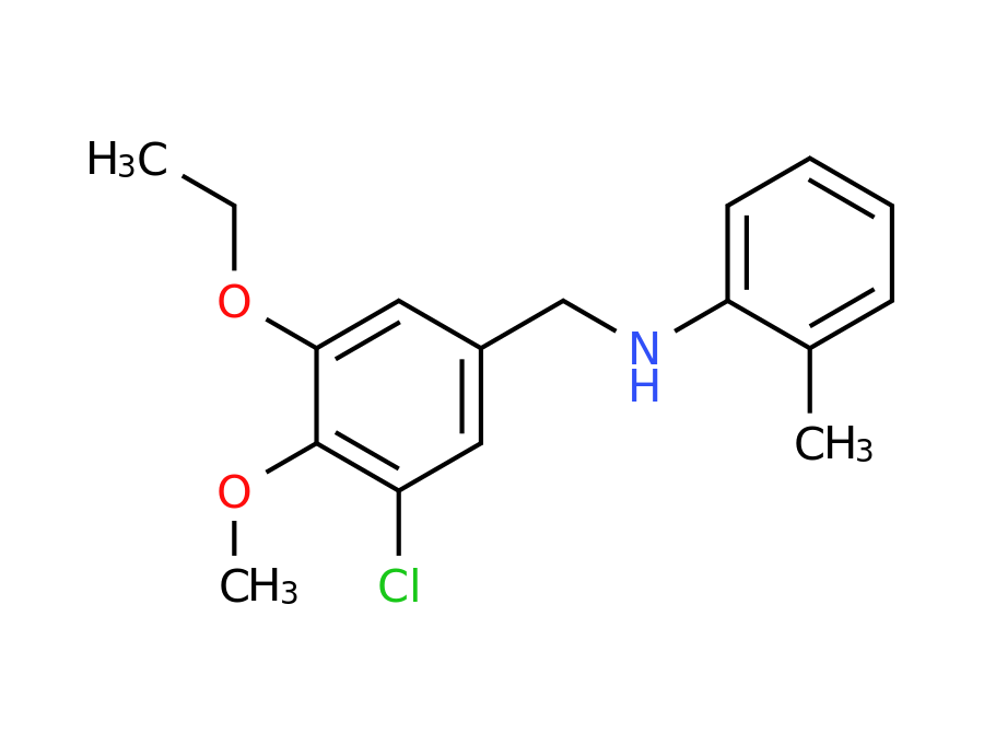 Structure Amb2640487