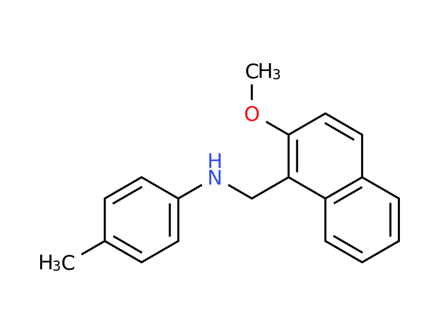 Structure Amb2640488