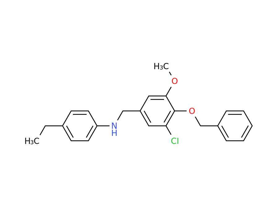 Structure Amb2640508