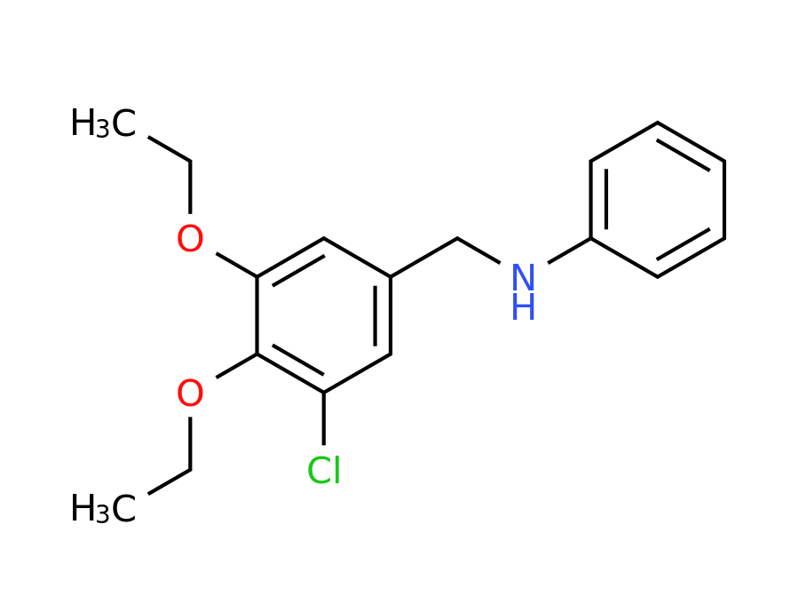 Structure Amb2640516