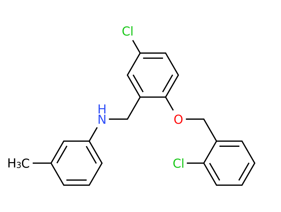 Structure Amb2640523