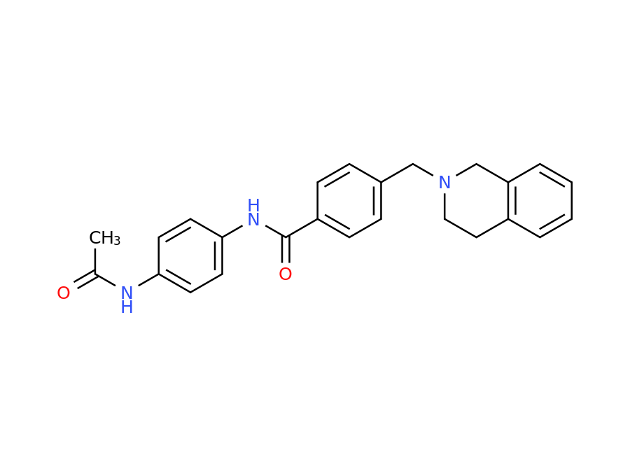 Structure Amb2640528