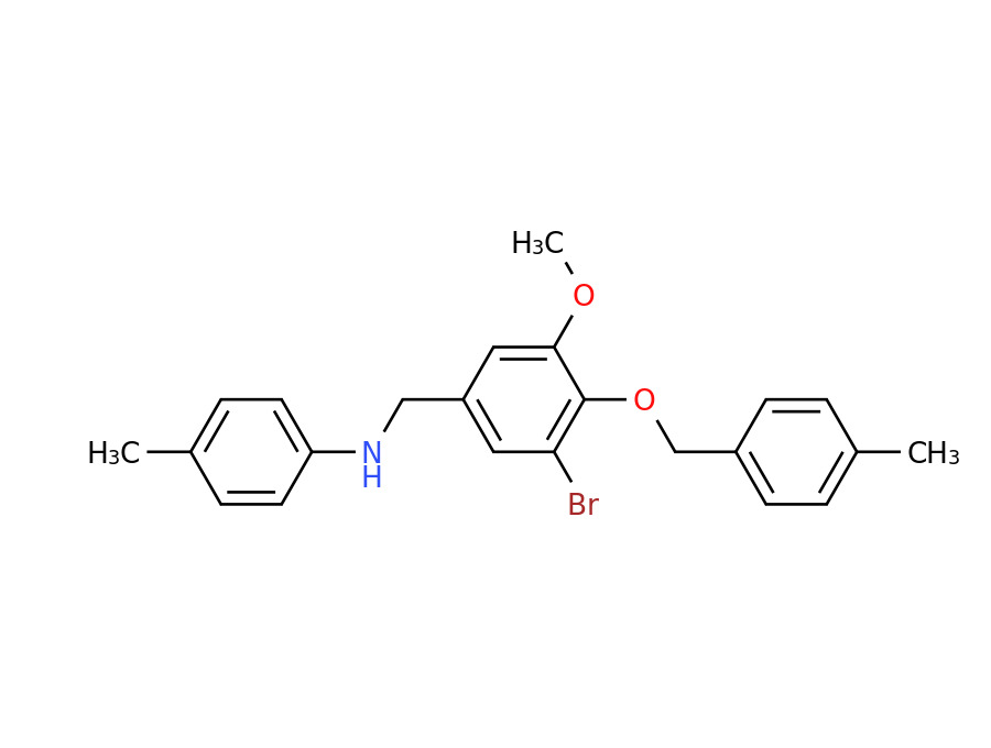 Structure Amb2640538