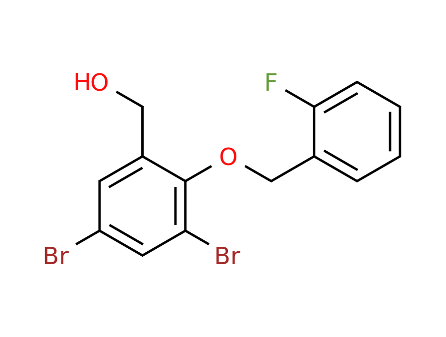 Structure Amb2640544