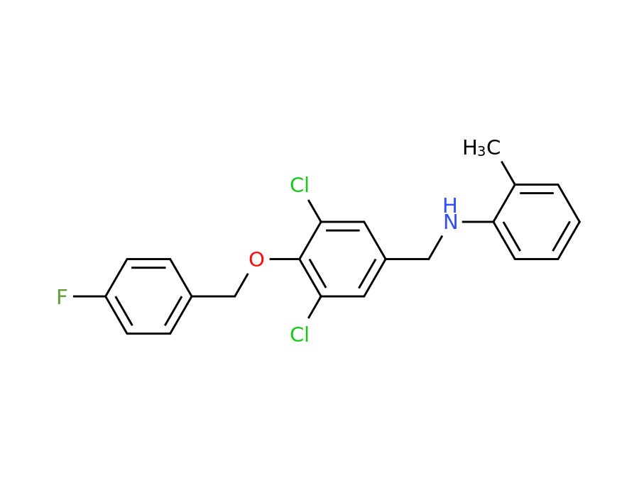 Structure Amb2640566