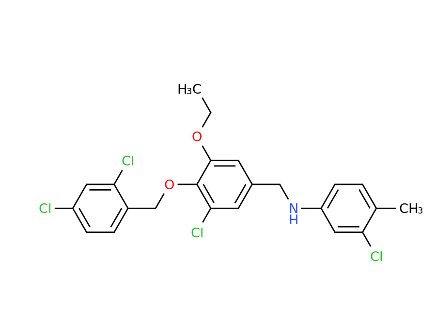 Structure Amb2640571