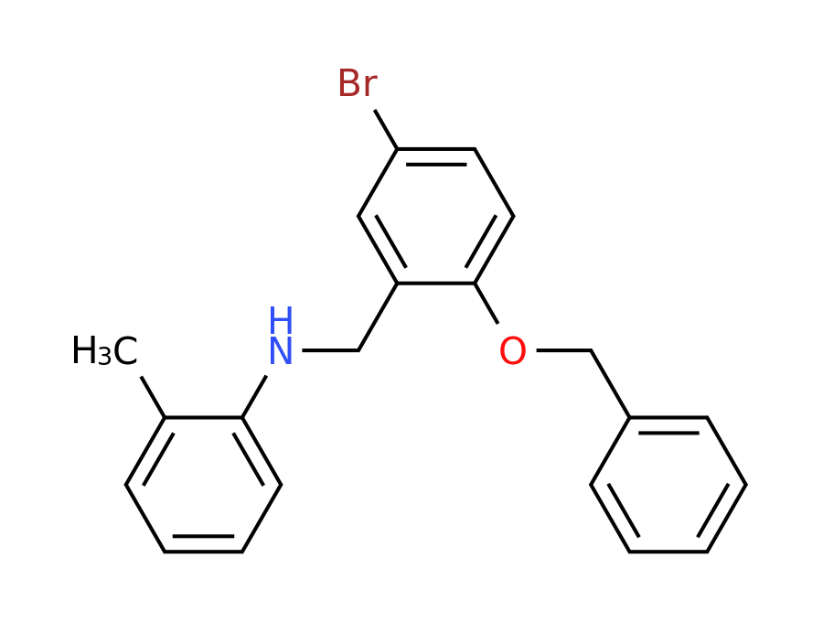 Structure Amb2640573