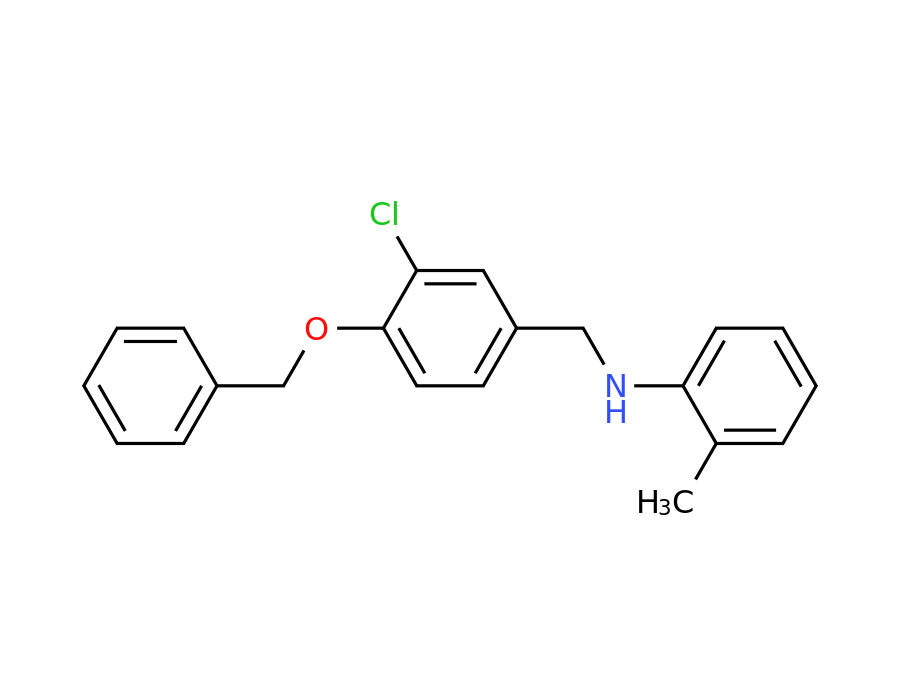 Structure Amb2640583