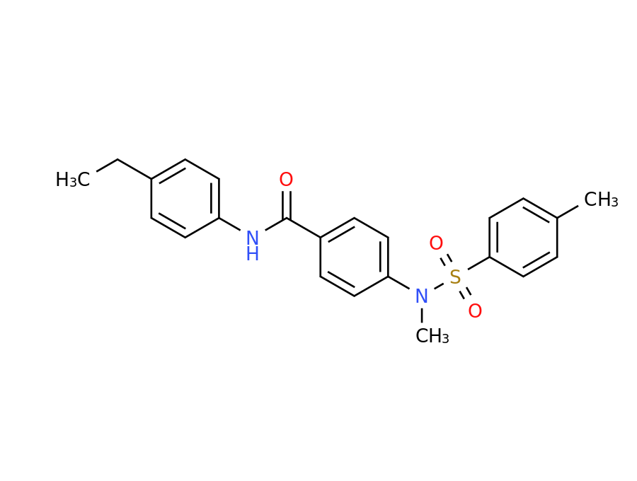 Structure Amb2640591