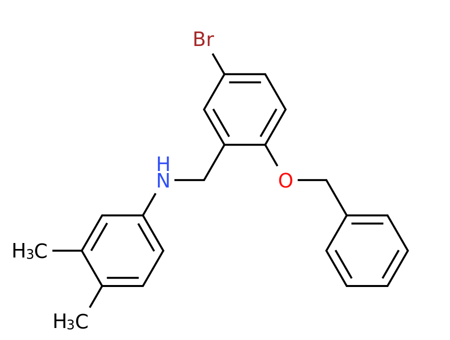 Structure Amb2640602