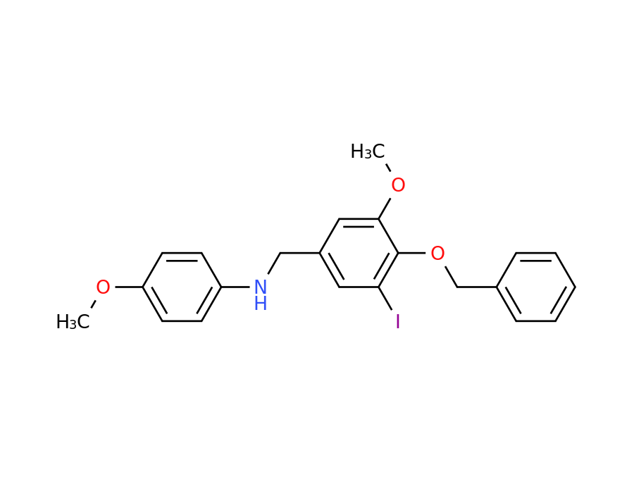 Structure Amb2640603