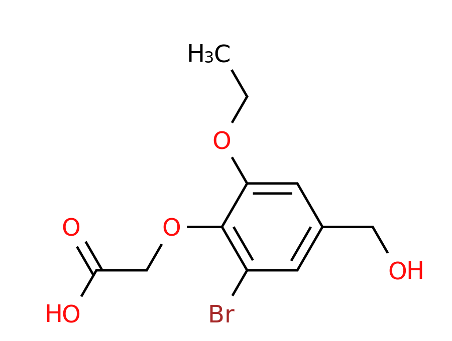 Structure Amb2640608