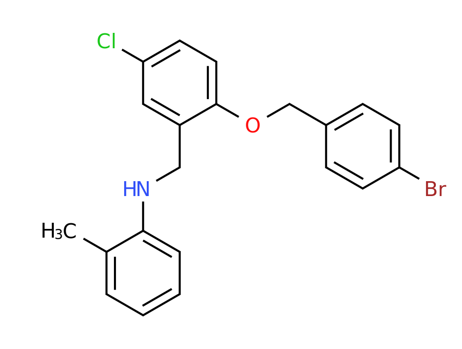 Structure Amb2640611