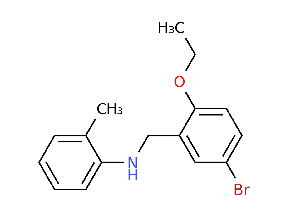 Structure Amb2640612