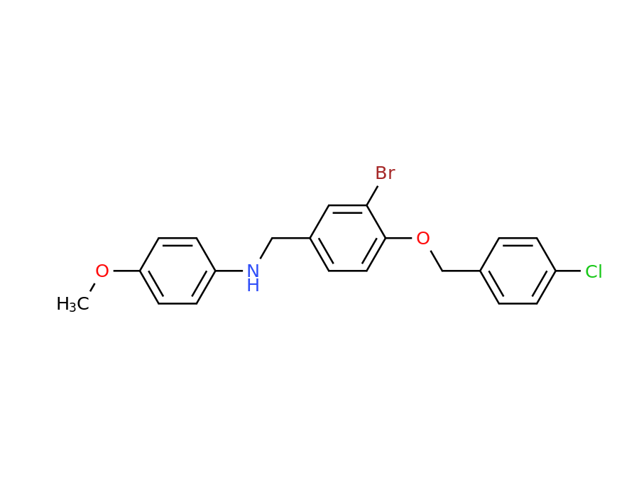 Structure Amb2640619