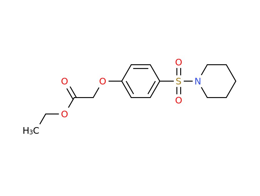 Structure Amb2640643