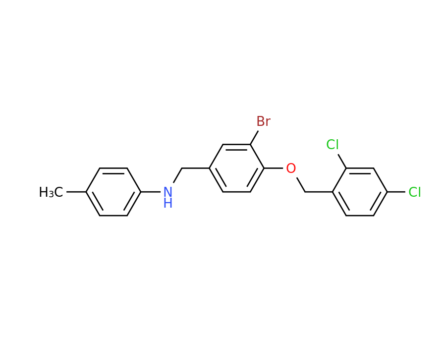 Structure Amb2640657