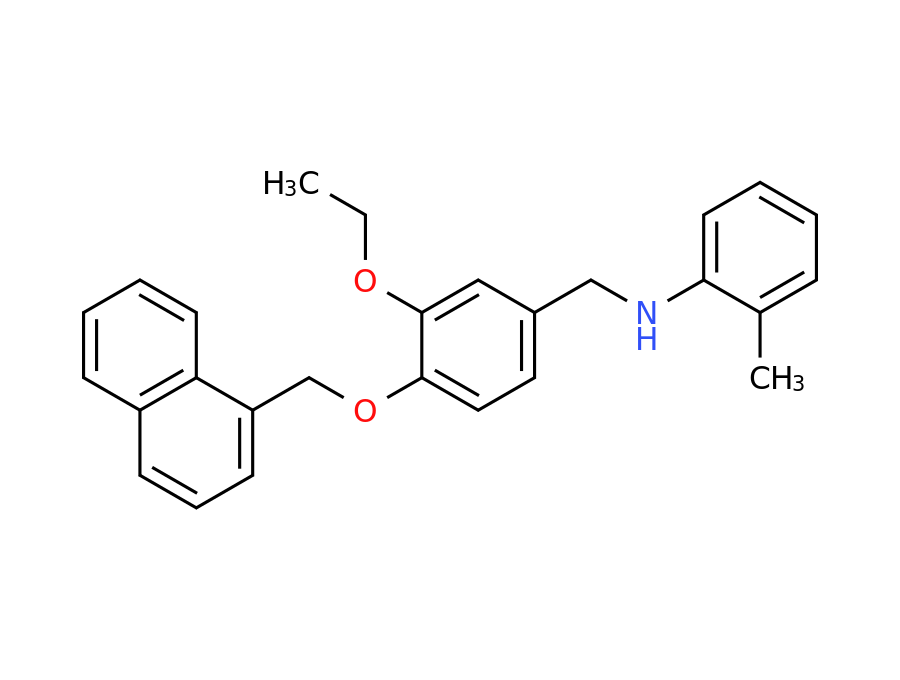 Structure Amb2640677