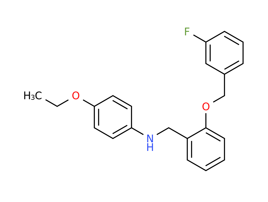 Structure Amb2640717