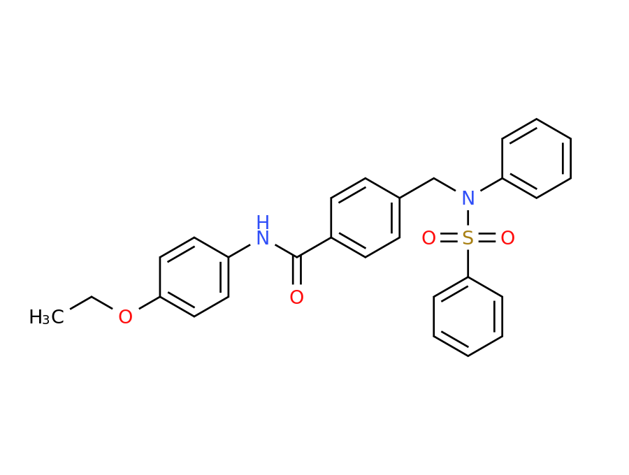 Structure Amb2640721