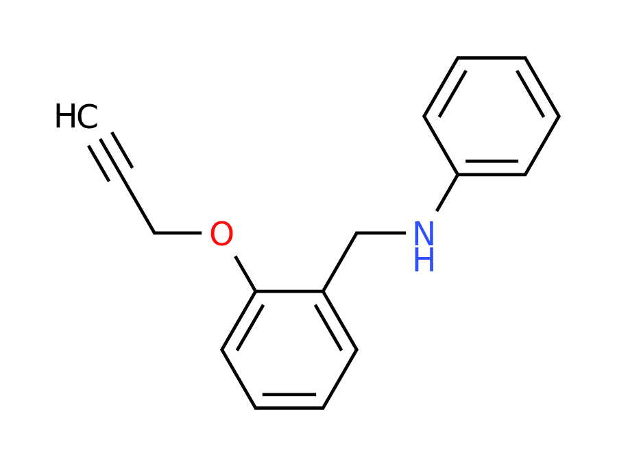 Structure Amb2640746