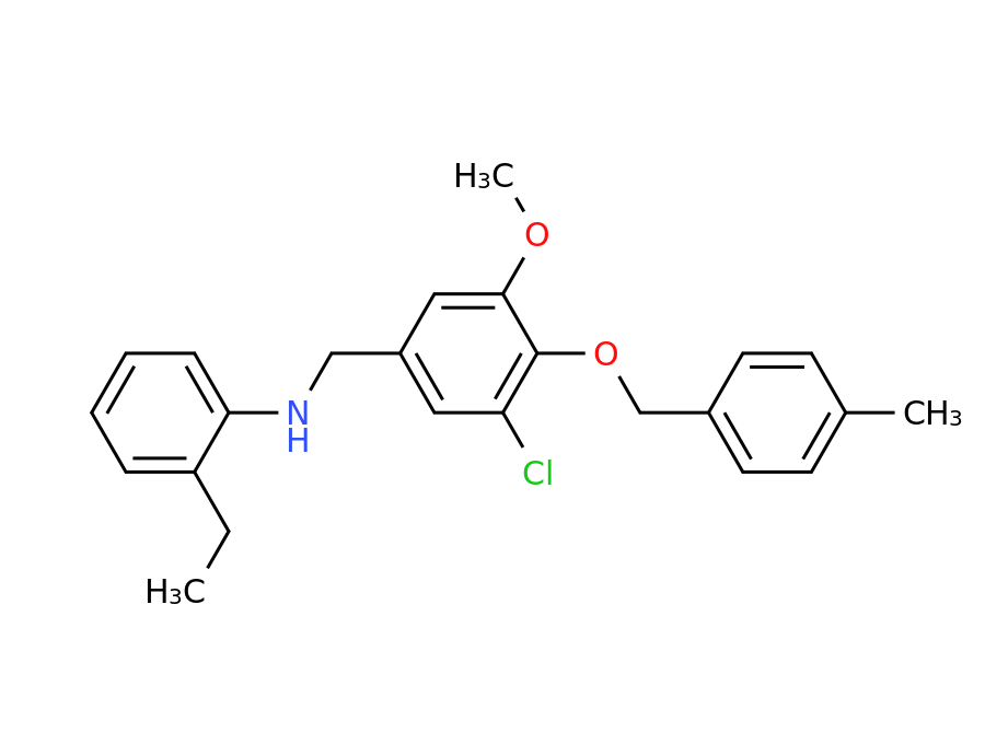 Structure Amb2640752