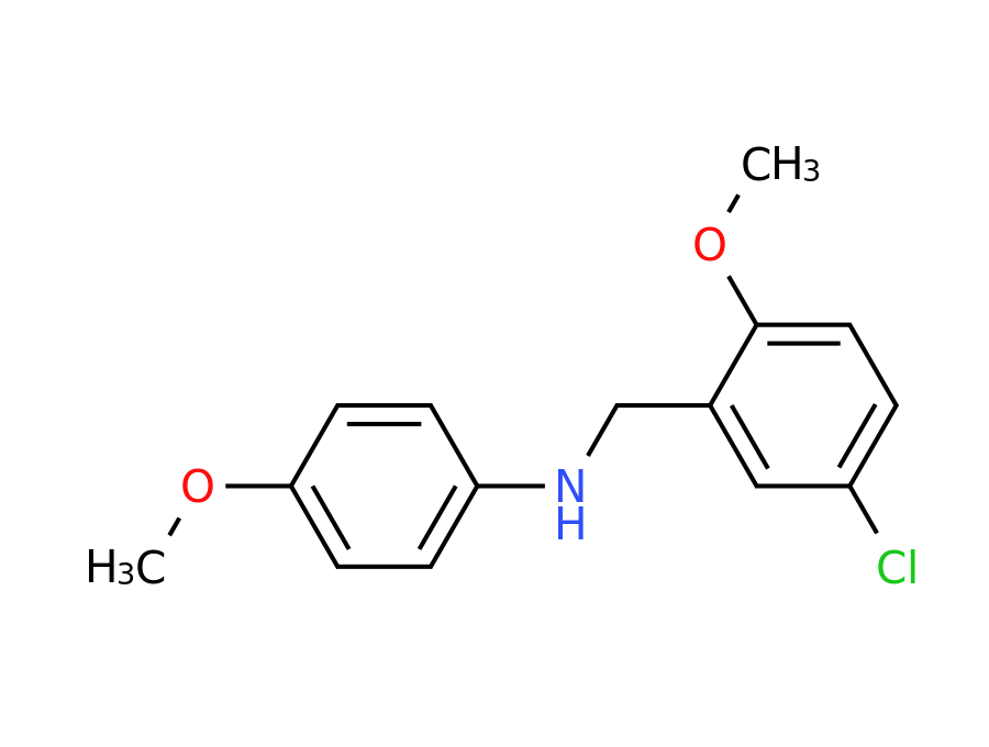 Structure Amb2640769