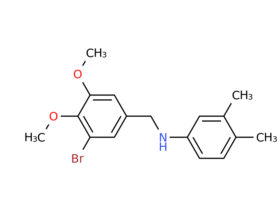 Structure Amb2640770