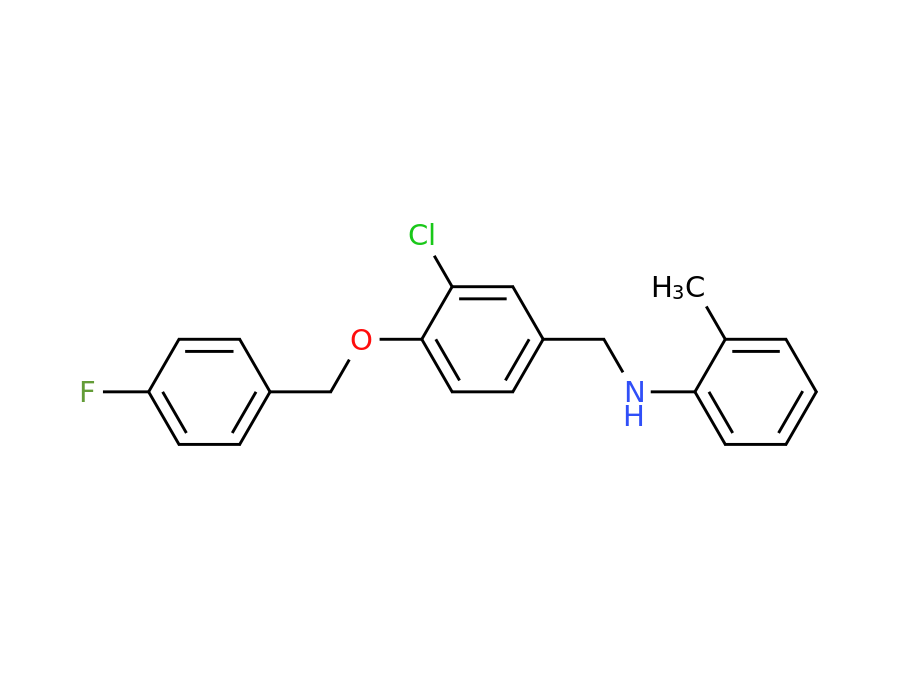 Structure Amb2640776