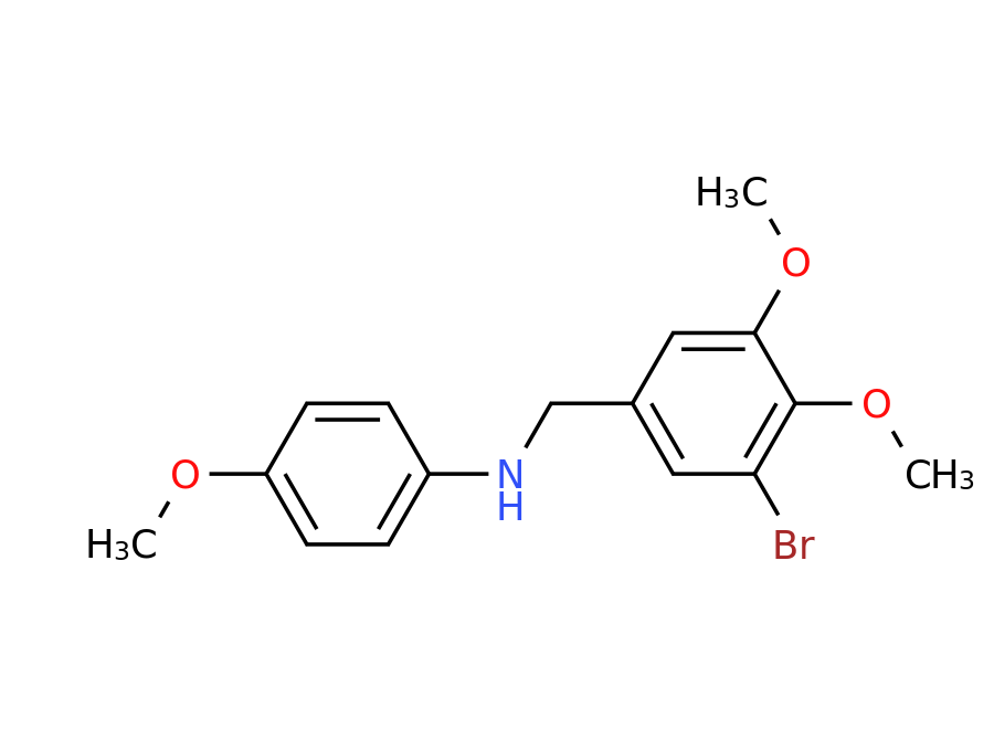 Structure Amb2640777