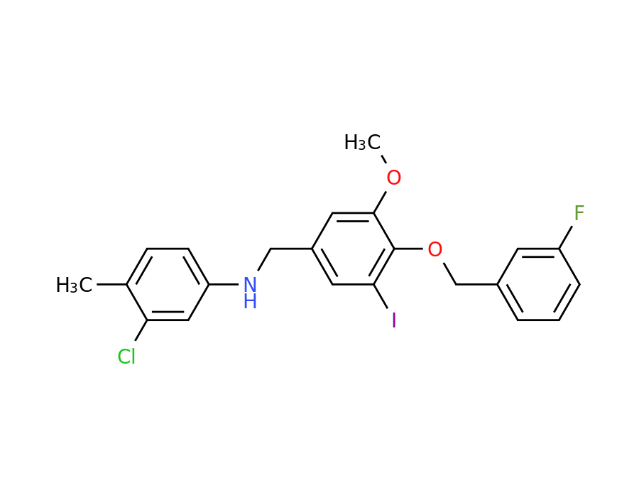 Structure Amb2640778