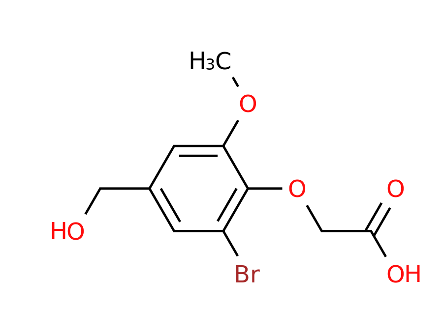 Structure Amb2640779