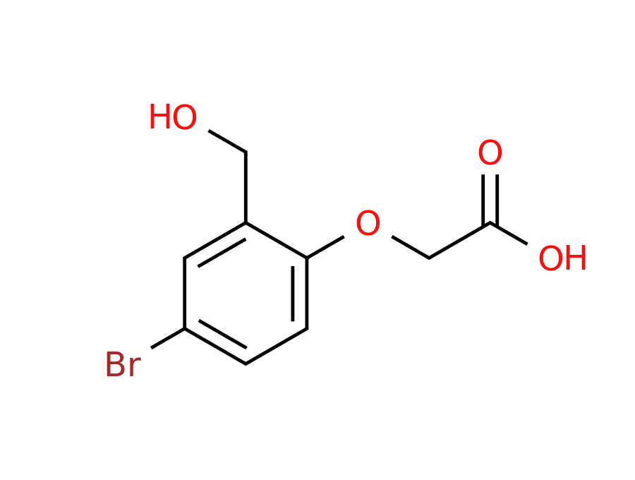 Structure Amb2640790