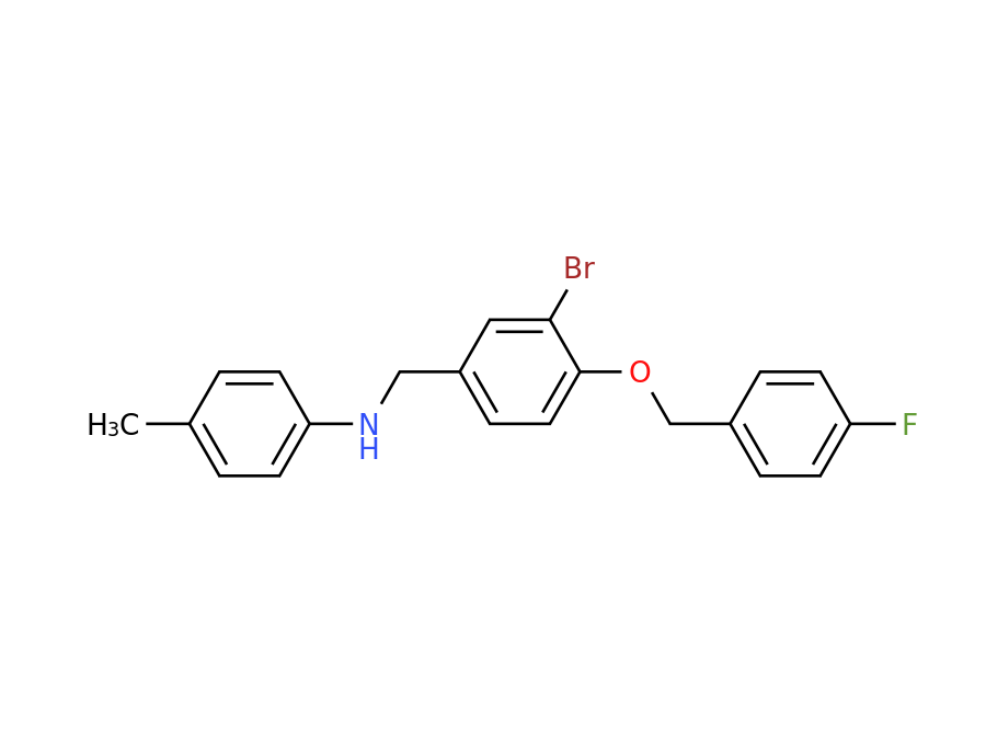 Structure Amb2640794