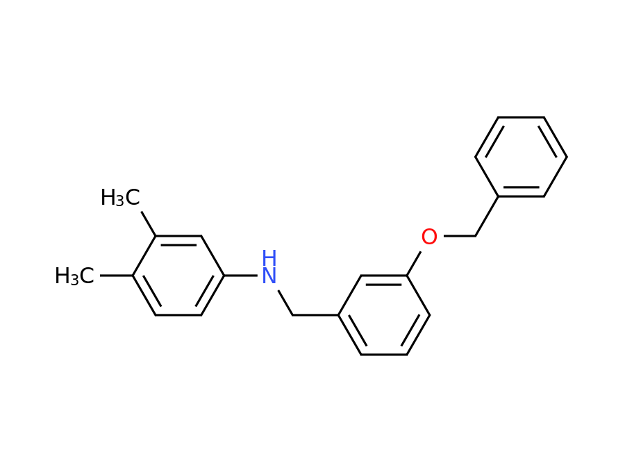 Structure Amb2640806