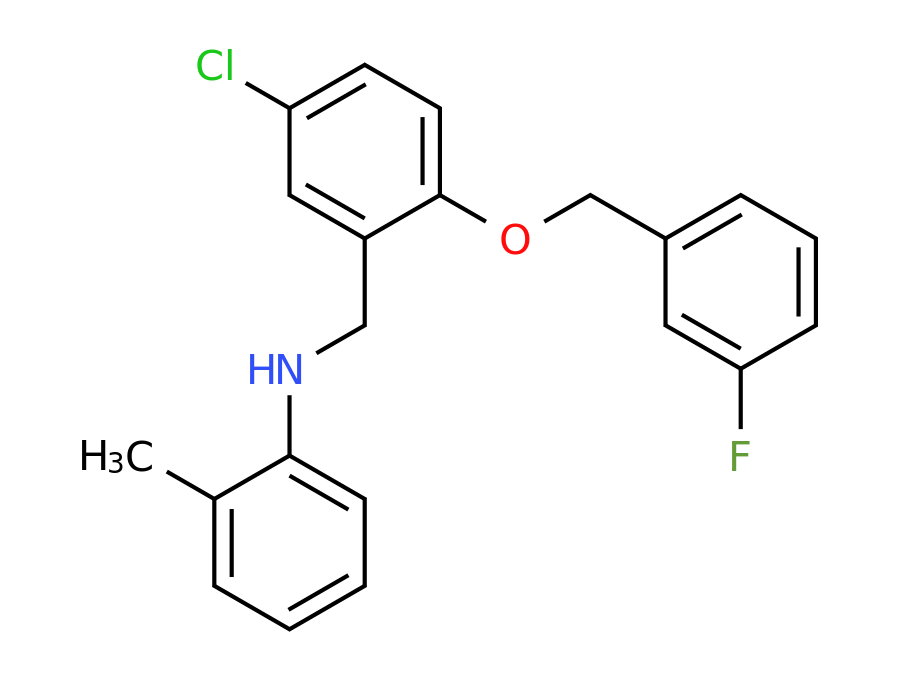 Structure Amb2640820