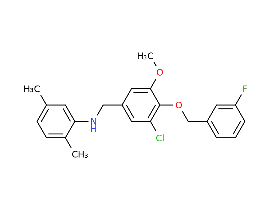 Structure Amb2640832