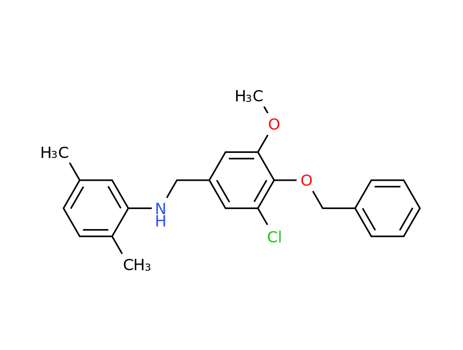 Structure Amb2640857