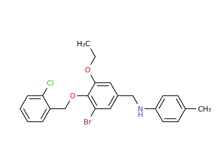 Structure Amb2640858