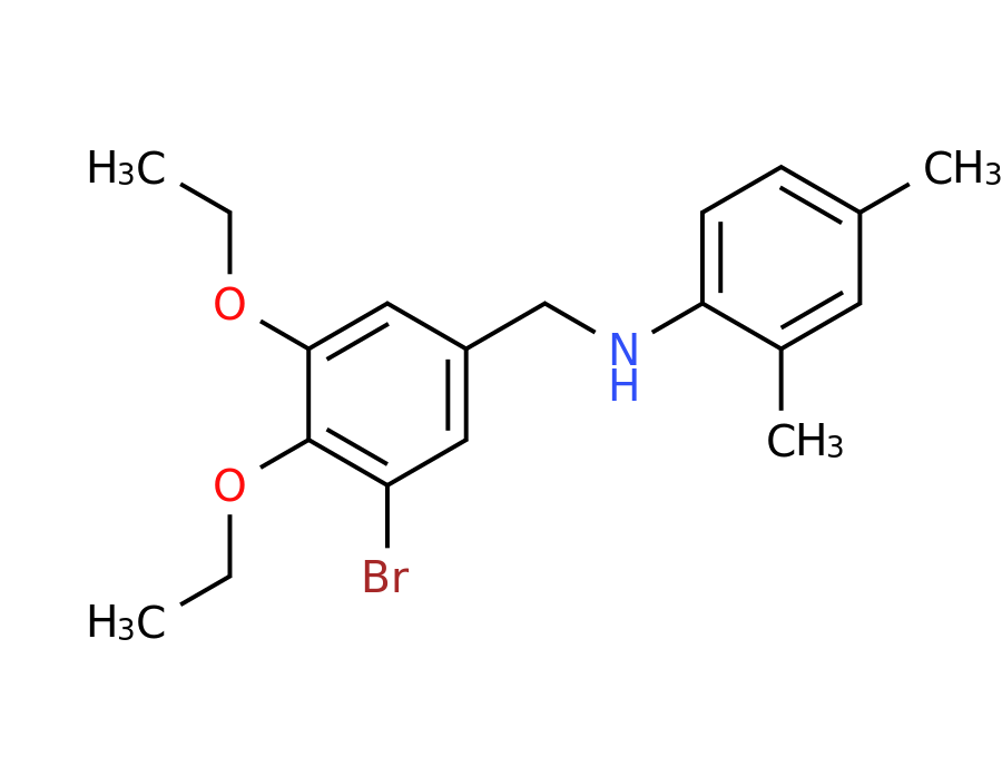 Structure Amb2640881