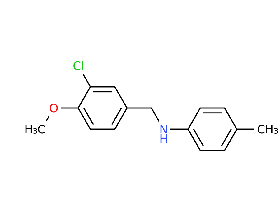 Structure Amb2640901