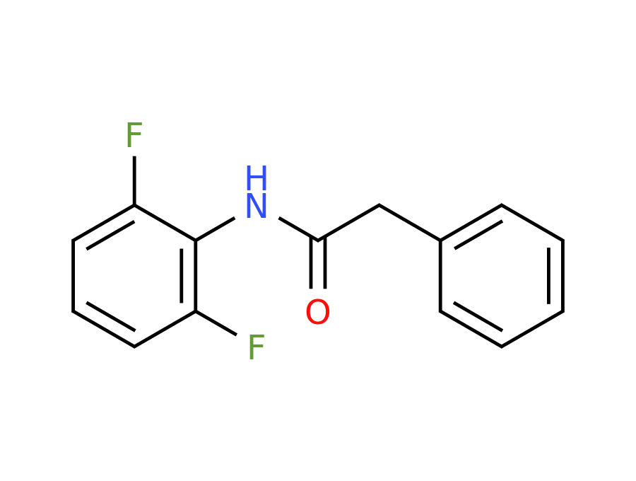 Structure Amb2641108