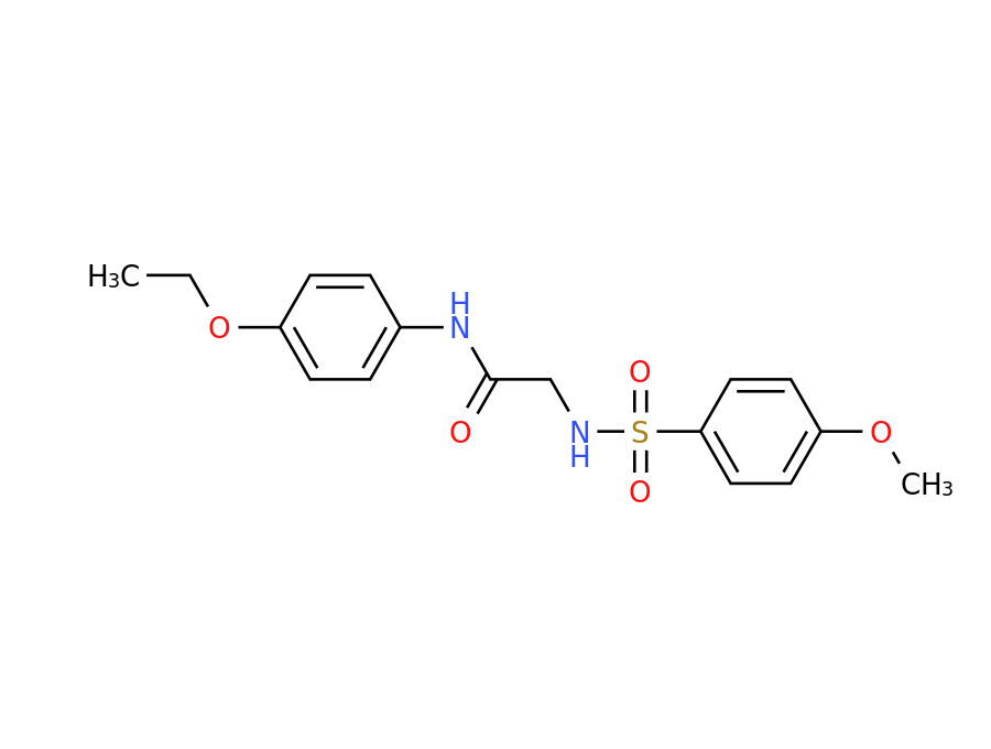 Structure Amb2641229