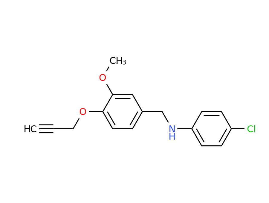 Structure Amb2641378