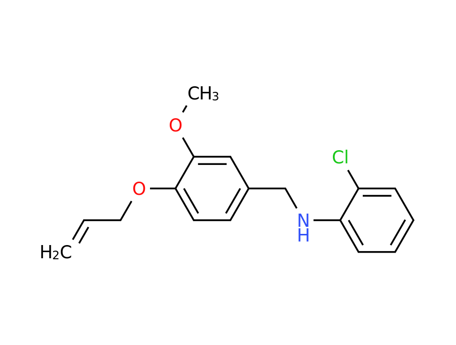 Structure Amb2641388