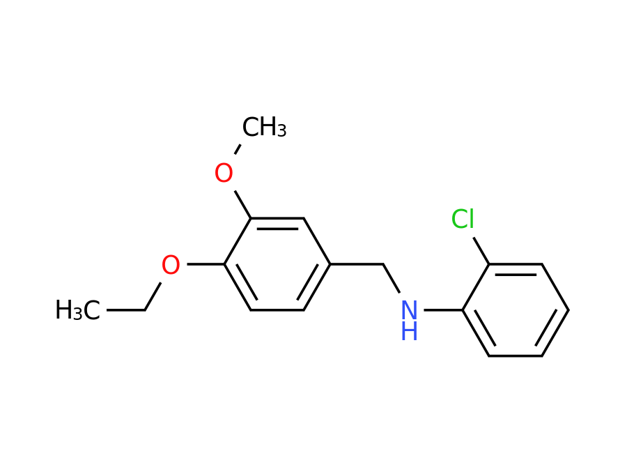 Structure Amb2641390