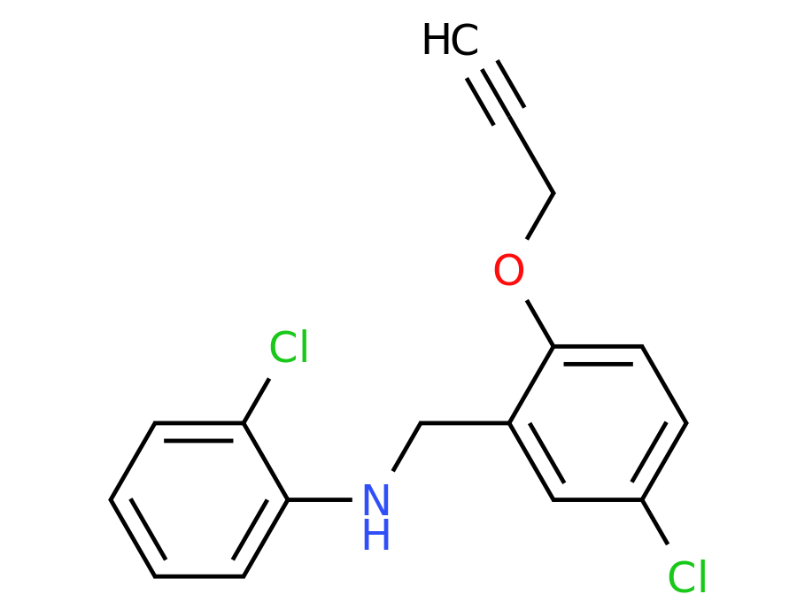 Structure Amb2641399