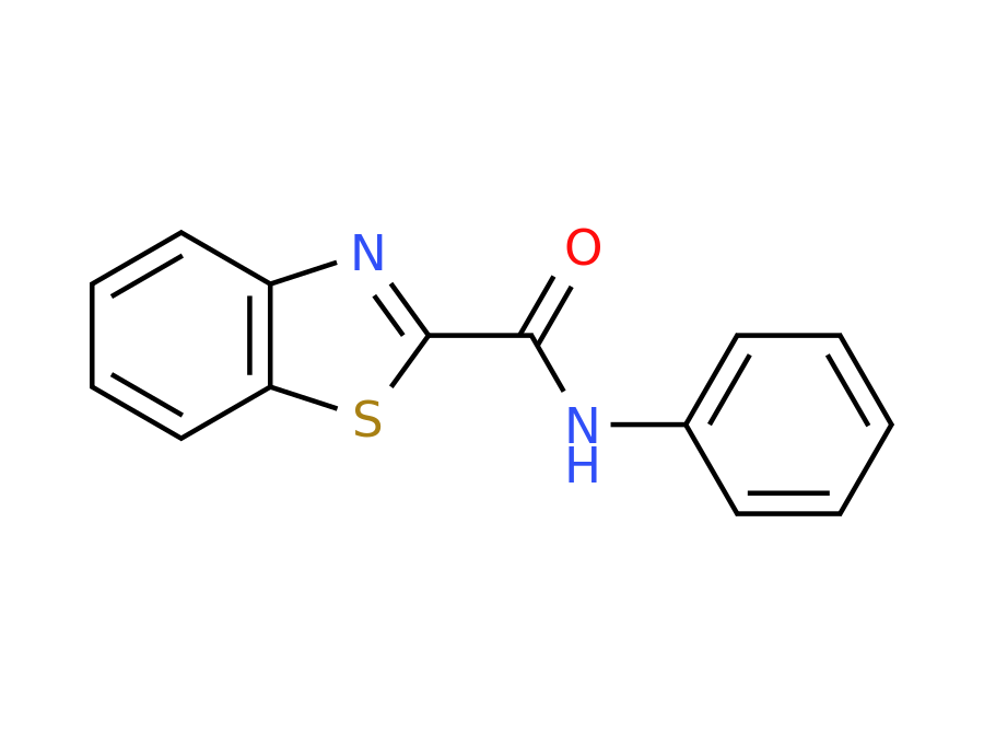 Structure Amb2641427