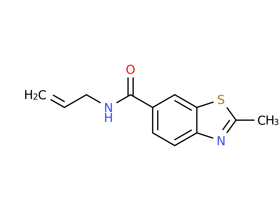 Structure Amb2641433